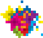 Logo TZZZ